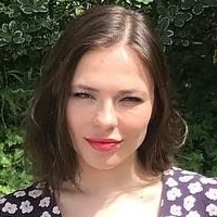 Nina Kraviz Meztelen