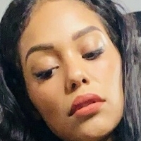 nina.morelo Meztelen