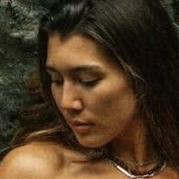 Nina Pirola Meztelen