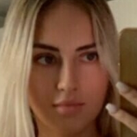 nina_private Meztelen