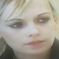 Nina Schmeuser Meztelen