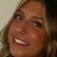 Nina Soderberg Meztelen