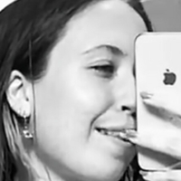 NinaJasmin Meztelen