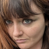 Ninajirachi Meztelen