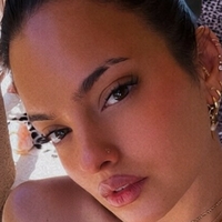 NinaMariedaniele Meztelen