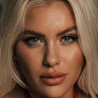 NinaPhoenix / Tamara Dido Meztelen