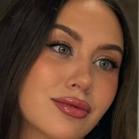Ninas OnlyFans gesucht Meztelen