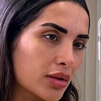 ninaxdiana Meztelen