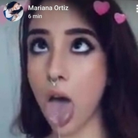 Ninazoldyck Meztelen