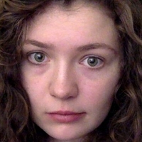 nirvanicataxia Meztelen