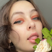 nisa.nisa Meztelen