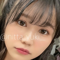 Nitta Yuki Meztelen