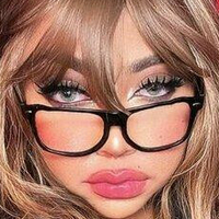 Nixdiditagain Meztelen