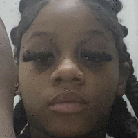 niyaa2mfinee Meztelen