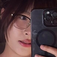 n_namnoonmi Meztelen