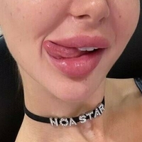 noa_star Meztelen