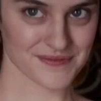 Noémie Merlant Meztelen