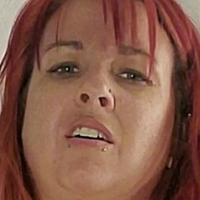 Noelle Krampus Meztelen