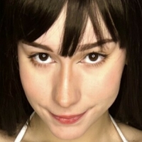 Noeycosplays Meztelen