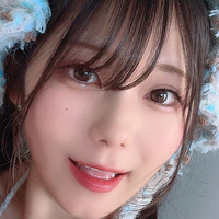 Nogami Noico Meztelen