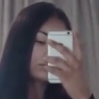 Noheli : Meztelen