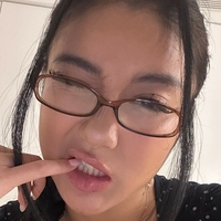 nopearii | Ari Meztelen