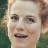 Nora Koppen Meztelen