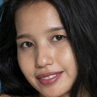 Norah (model) Meztelen