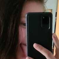 Nordic Laura Meztelen