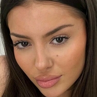 Noriella Meztelen