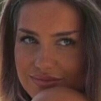 norieneels.free Meztelen