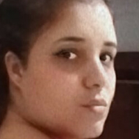 Noroeste Fluminense Meztelen