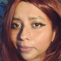 not.a.country.gal Meztelen