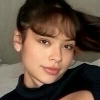 notcutejane Meztelen