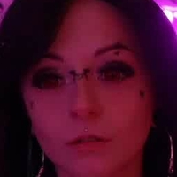 Noteasybeinwhee Meztelen