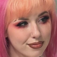 NotSaige Meztelen