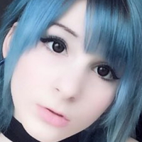 Notyourwaifu_6 Meztelen