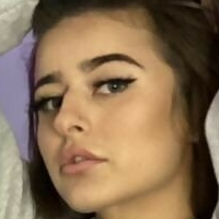 nsfwsunflowrxx Meztelen