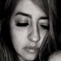 Nubiaadriana Meztelen