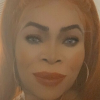 nubianbeautyxxx Meztelen