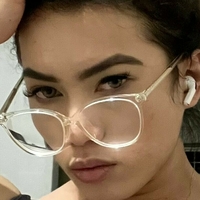 nucleargoddess Meztelen