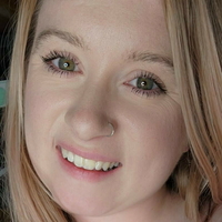 nursekat379 Meztelen