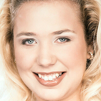 nursenextdoor Meztelen