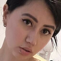 nursepilar Meztelen