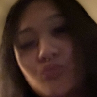 nvrcissistic Meztelen