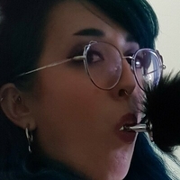 nyamfree Meztelen