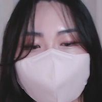 nyang_nyang12 Meztelen
