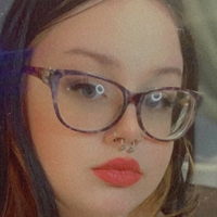 nymphievilara Meztelen