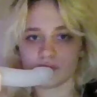 nymphomaniacbby Meztelen