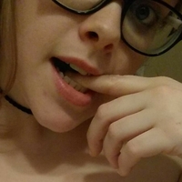 nymphomommy510 Meztelen